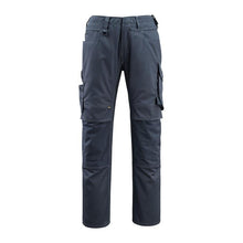 Pantalon MASCOT® Erlangen