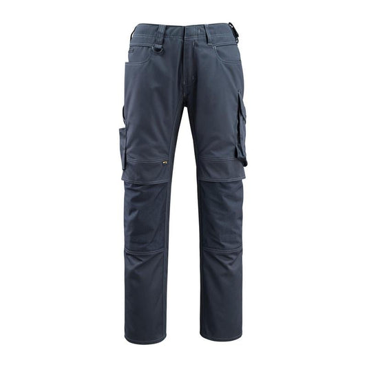 Pantalon MASCOT® Erlangen