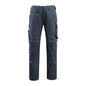 Pantalon MASCOT® Erlangen