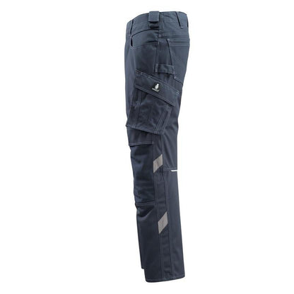 Pantalon MASCOT® Erlangen