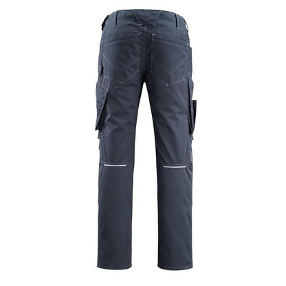 Pantalon MASCOT® Erlangen
