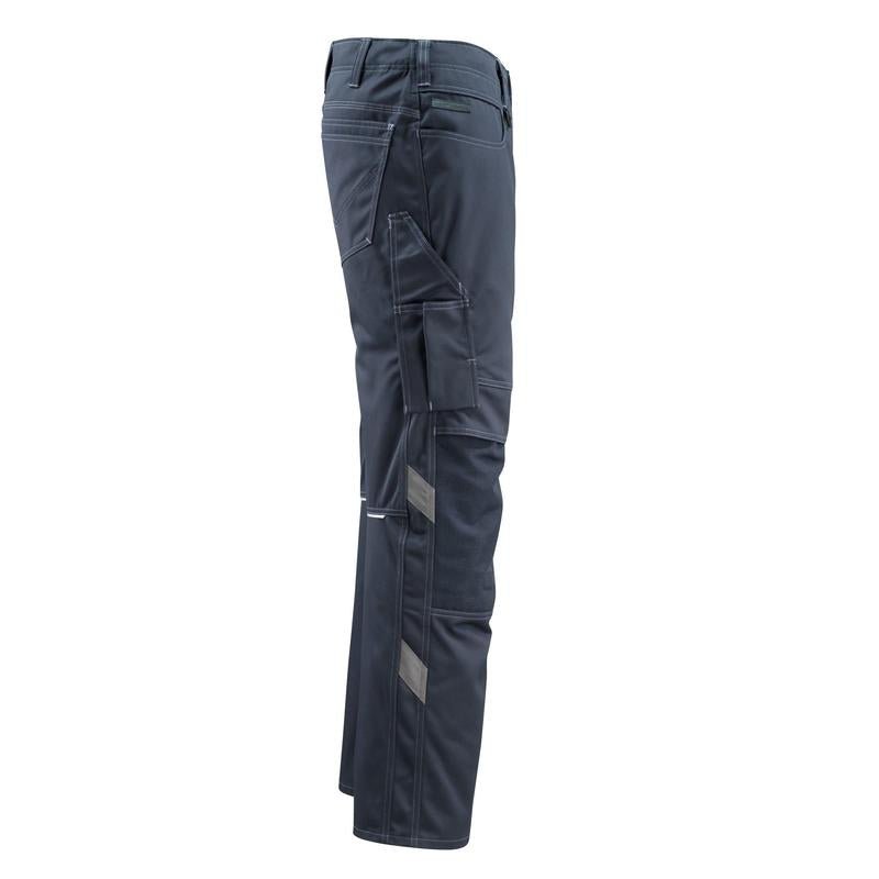 Pantalon MASCOT® Erlangen
