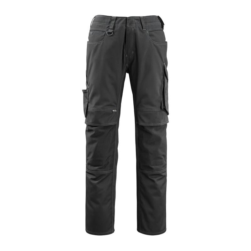 Pantalon MASCOT® Erlangen