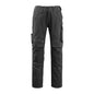 Pantalon MASCOT® Erlangen