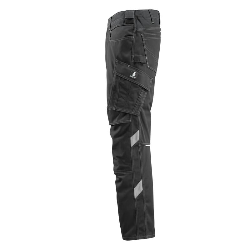 Pantalon MASCOT® Erlangen