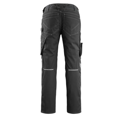 Pantalon MASCOT® Erlangen