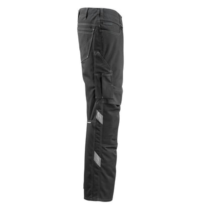 Pantalon MASCOT® Erlangen