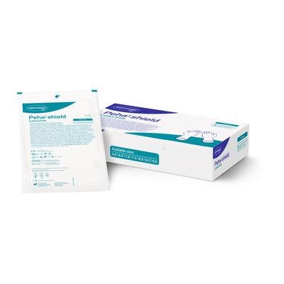 Peha bouclier sans latex
