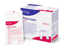 Latex Peha-basique