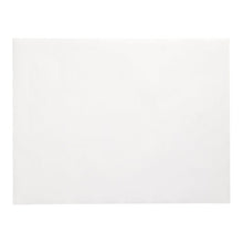 La PAPSTAR 250 sets de table de la PAPSTAR Les sets de table GmbH sont de simples sets de table rectangulaires en papier blanc (30 cm x 40 cm), parfaits comme sets de table jetables minimalistes ou comme protection pratique pour la table, quelle que soit l'occasion.