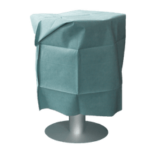 Housse de tabouret FD P Ø40 | Paquet (33 pièces)