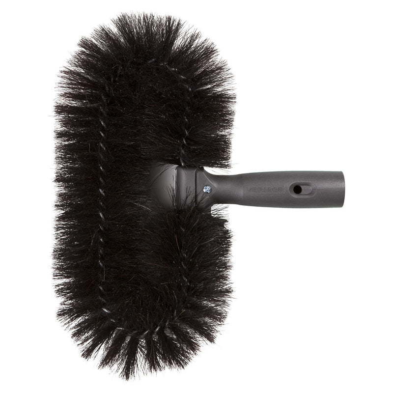 Brosse murale adaptable | 1 pièce