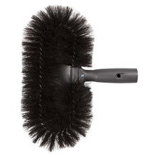 Brosse murale adaptable | 1 pièce