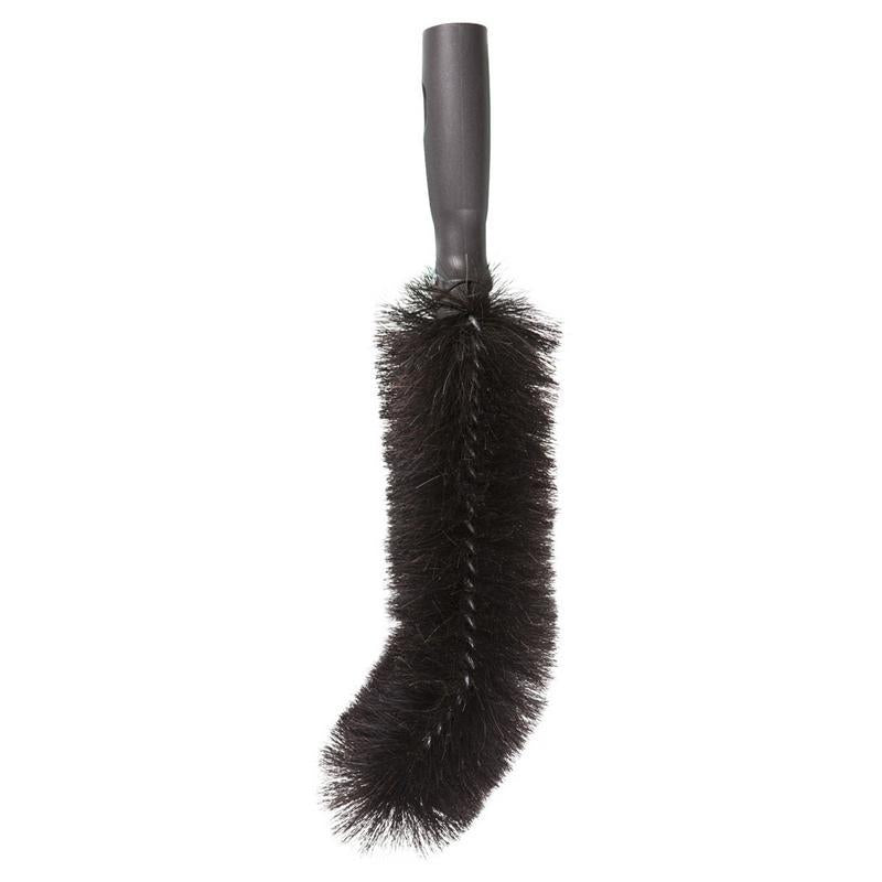 Brosse à tuyaux VERMOP adaptable | 1 pièce