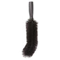 Brosse à tuyaux VERMOP adaptable | 1 pièce