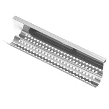 Tamis VERMOP pour seaux professionnels | 1 pièce