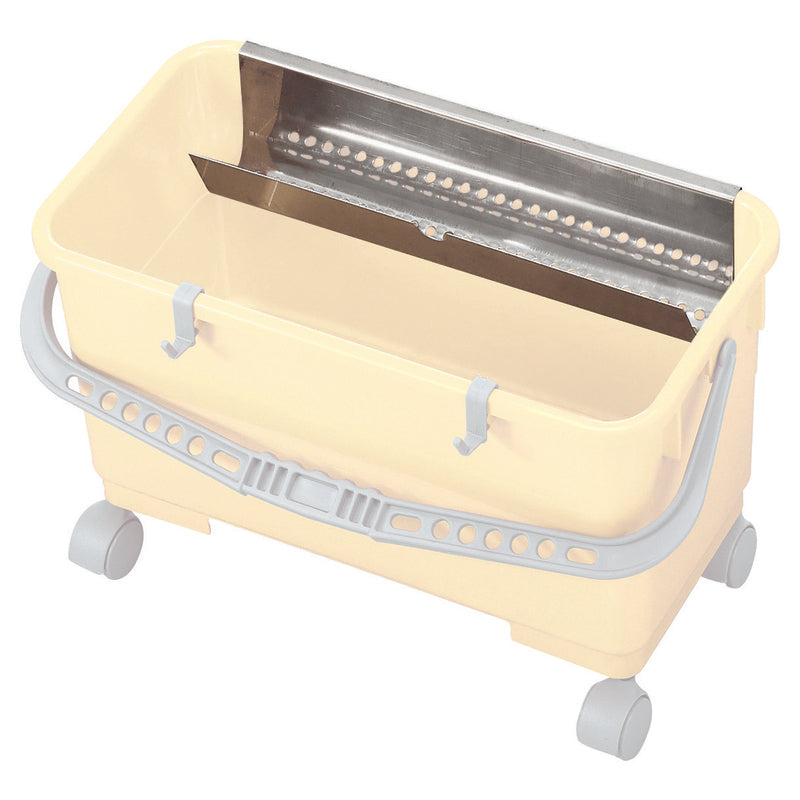 Tamis VERMOP pour seaux professionnels | 1 pièce