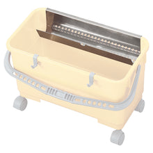 Tamis VERMOP pour seaux professionnels | 1 pièce