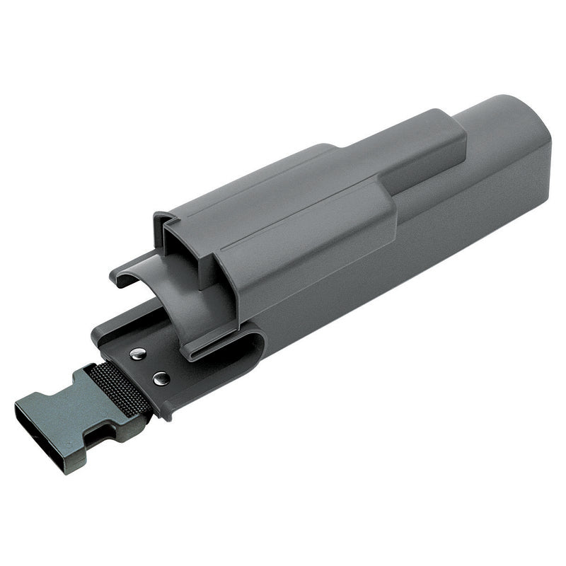 Carquois VERMOP | 1 pièce