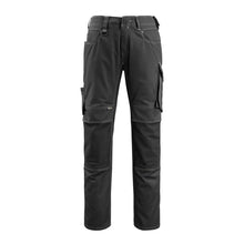 Pantalon MASCOT® Mannheim, noir
