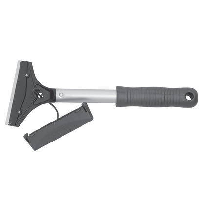 Rideau de fenêtre et de sol VERMOP.