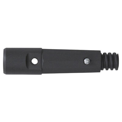 VERMOP cône professionnel avec Pinocchio | 1 pièce