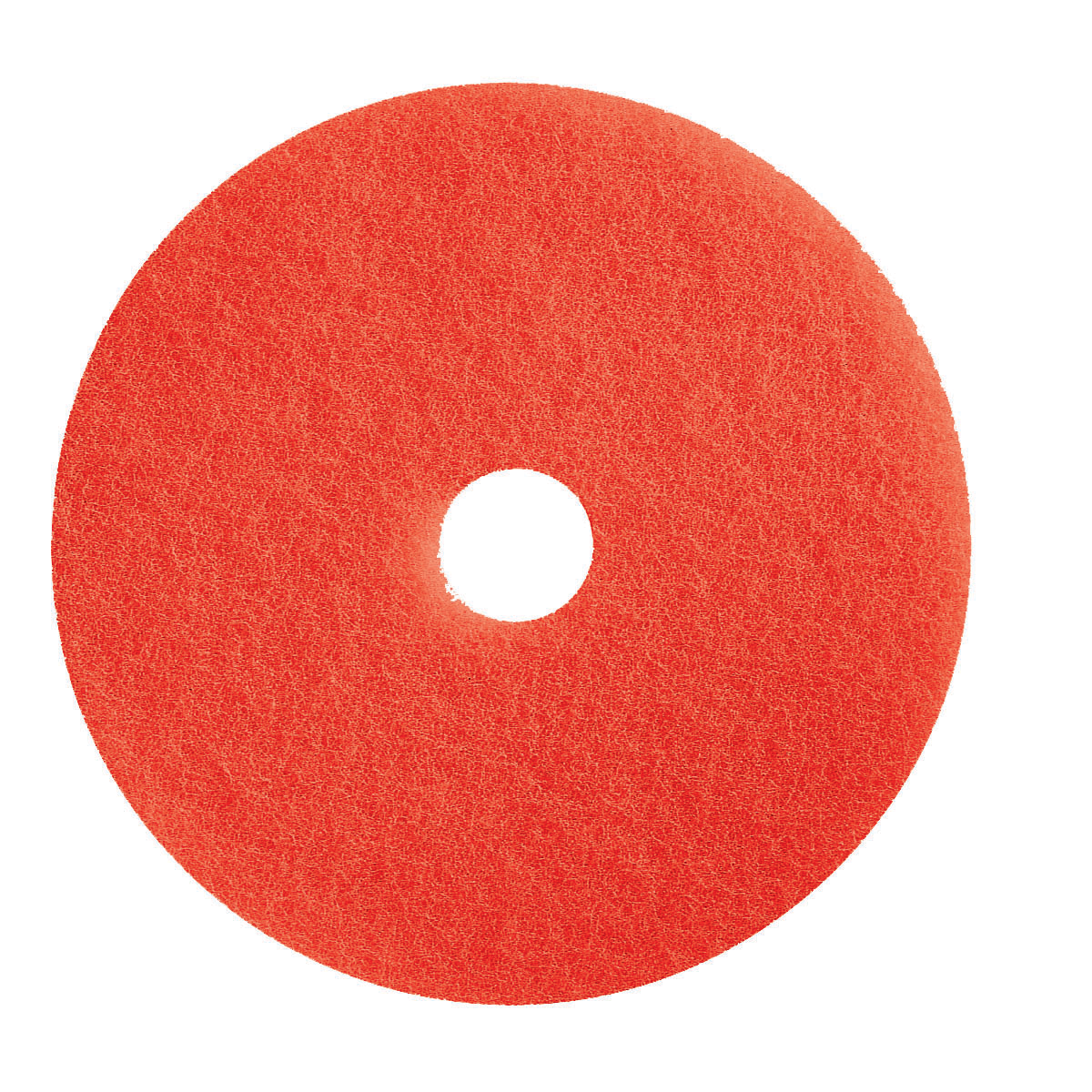 Numatic 225 mm NuPad Super Rouge (1PU = 10 pièces) | Paquet (1 pièce)