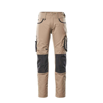 Pantalon MASCOT® Lemberg