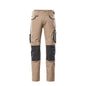 Pantalon MASCOT® Lemberg