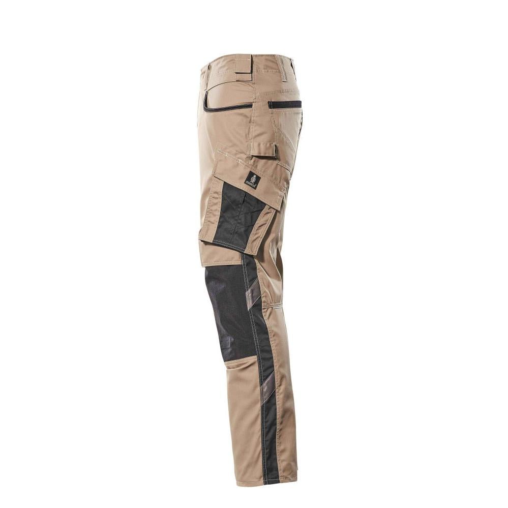 Pantalon MASCOT® Lemberg