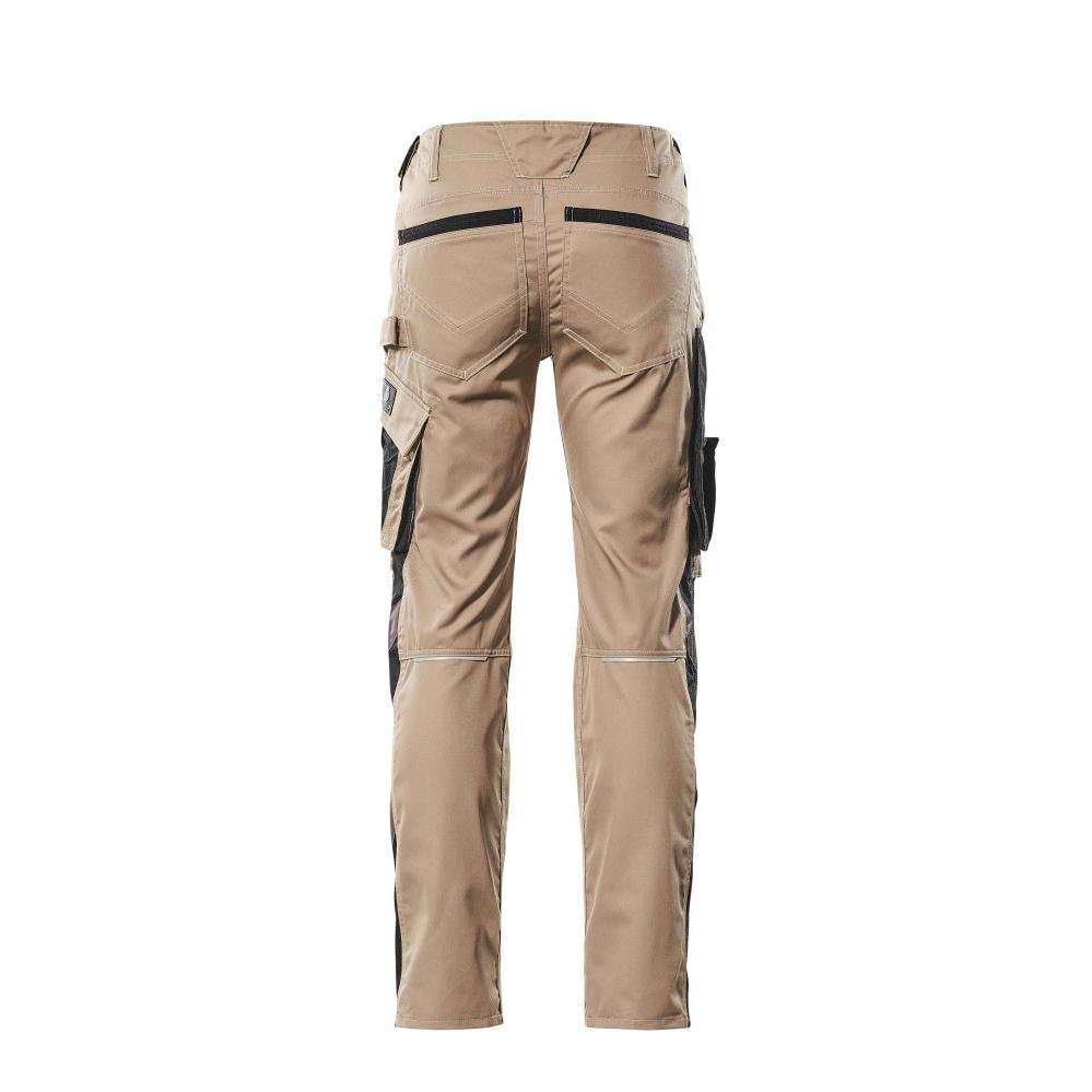 Pantalon MASCOT® Lemberg