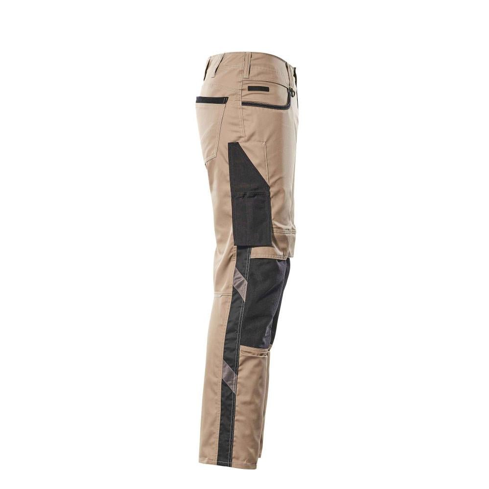 Pantalon MASCOT® Lemberg