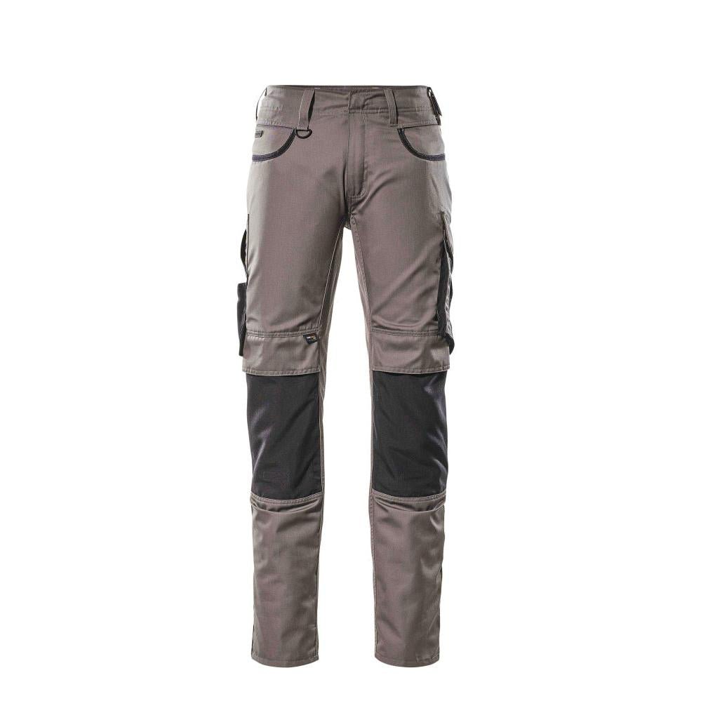 Pantalon MASCOT® Lemberg