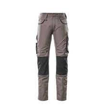 Pantalon MASCOT® Lemberg
