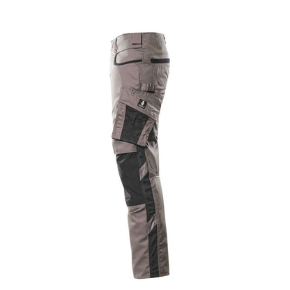 Pantalon MASCOT® Lemberg