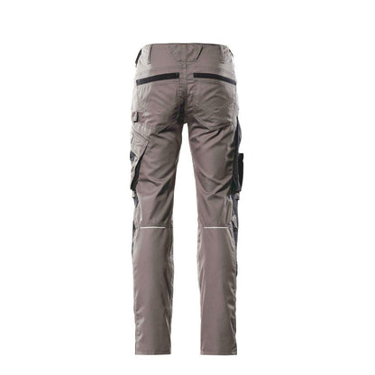 Pantalon MASCOT® Lemberg