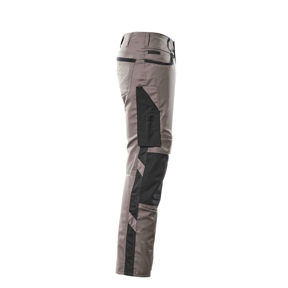 Pantalon MASCOT® Lemberg