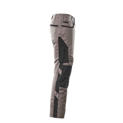 Pantalon MASCOT® Lemberg