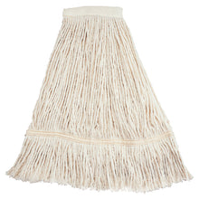 VERMOP Aquva-Basic avec ruban