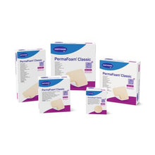 Hartmann PermaFoam Classique