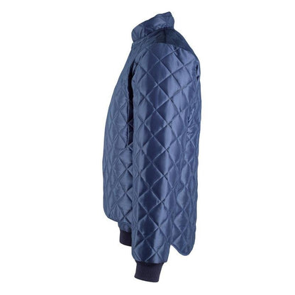 Veste thermique MASCOT® Ottawa, bleu marine