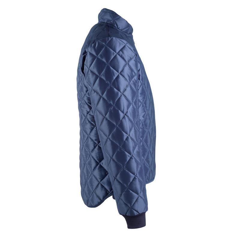 Veste thermique MASCOT® Ottawa, bleu marine