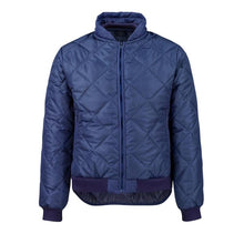 Veste thermique MASCOT® Sudbury