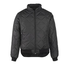 Veste thermique MASCOT® Sudbury