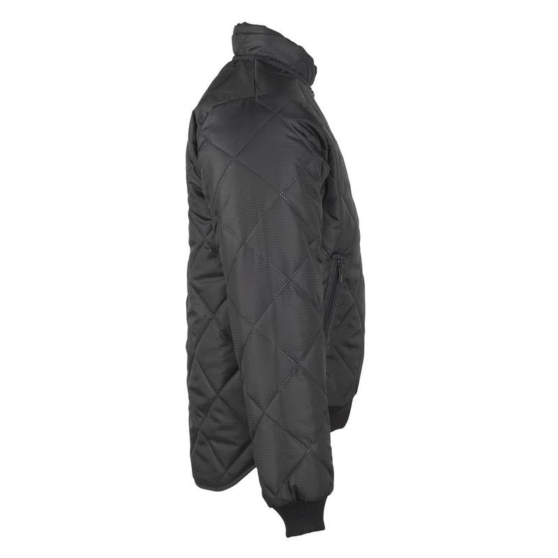 Veste thermique MASCOT® Sudbury