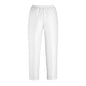 Pantalon thermique MASCOT® Winnipeg, blanc