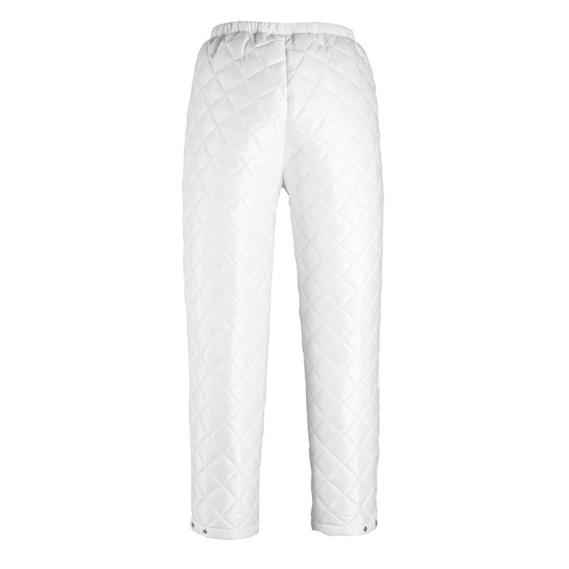 Pantalon thermique MASCOT® Winnipeg, blanc