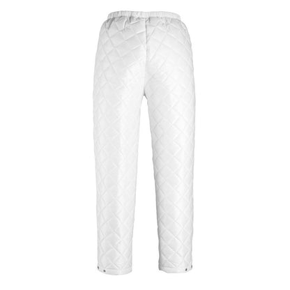 Pantalon thermique MASCOT® Winnipeg, blanc