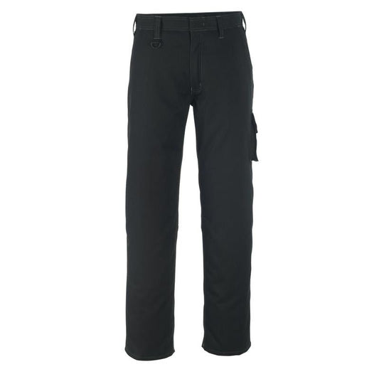 Pantalon MASCOT® Berkeley, noir