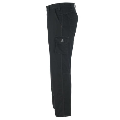 Pantalon MASCOT® Berkeley, noir